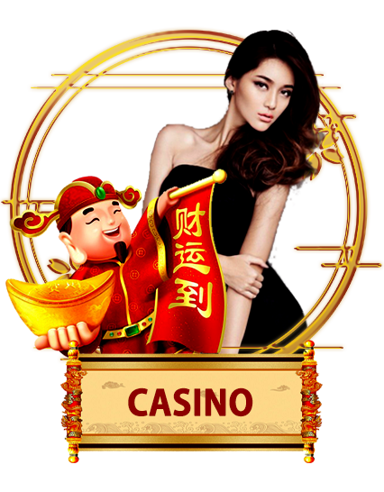 https://mas8win.com/en/mega-jackpot-results-19 2021-07-01T16:00:22+08:00  https://mas8win.com/en/mega-jackpot-results-18 2021-06-01T13:12:02+08:00  https://mas8win.com/en/mega-jackpot-results-17 2021-05-19T15:15:20+08:00  https://mas8win.com ...